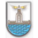 Alexandria University校徽