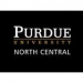 Purdue University-North Central Campus校徽