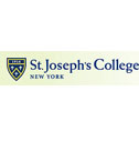 St. Joseph's College-Suffolk Campus校徽