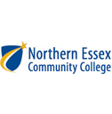 Northern Essex Community College校徽