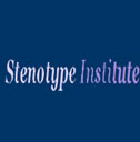 Stenotype Institute of Jacksonville Inc校徽