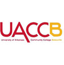 University of Arkansas Community College-Batesville校徽