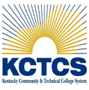 Kentucky Community & Technical College System校徽