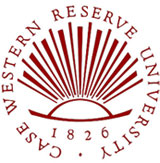 Case Western Reserve University-Business School校徽