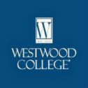 Westwood College-Dupage校徽