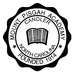 Mount Pisgah Academy校徽