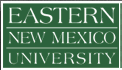 Eastern New Mexico University-Roswell Campus校徽