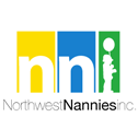 Northwest Nannies Institute校徽