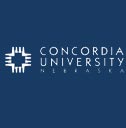 Concordia University (CUNE)校徽