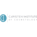 Carsten Institute of New York校徽