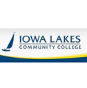 Iowa Lakes Community College - Emmetsburg Campus校徽