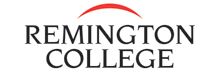 Remington College-San Diego Campus校徽