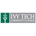 Ivy Tech Community College-Southwest校徽