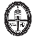 Mount Vernon Nazarene University校徽