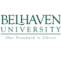 Belhaven University校徽