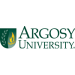 Argosy University-Schaumburg校徽