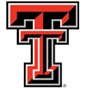 Texas Tech University Graduate School校徽