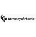 University of Phoenix-Eastern Washington Campus校徽