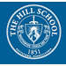 The Hill School校徽