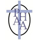 Pleasant Hill Adventist Academy校徽