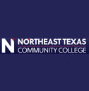 Northeast Texas Community College校徽