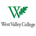 West Valley College校徽