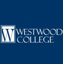 Westwood College-Inland Empire校徽