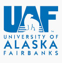 University of Alaska Fairbanks - Kuskokwim Campus校徽