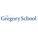 St Gregory’s College Preparatory School校徽