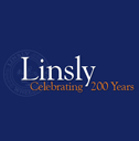 The Linsly School校徽
