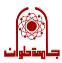 Helwan University校徽
