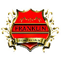 Franklin Road Academy校徽