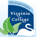 Virginia College-Montgomery校徽