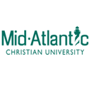 Mid-Atlantic Christian University校徽