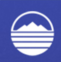 Blue Ridge Community College (North Carolina)校徽