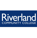 Riverland Community College - Albert Lea校徽