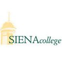 Siena College校徽