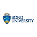 Bond University校徽