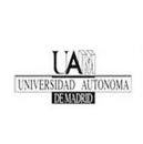 Universidad Autónoma de Madrid校徽