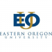 Eastern Oregon University校徽