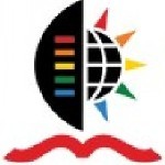 University of Kwazulu-Natal校徽