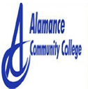 Alamance Community College校徽