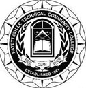 Fayetteville Technical Community College校徽