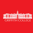 Griffith College Dublin校徽