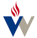 Virginia Wesleyan College校徽