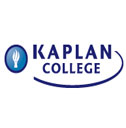 Kaplan College-Sacramento Campus校徽