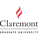 Claremont Graduate University-Business School校徽