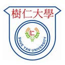 Hong Kong Shue Yan University校徽