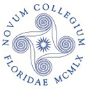 New College of Florida校徽