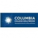 Columbia College Hollywood校徽
